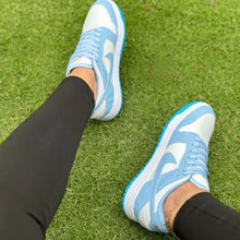 Cargar imagen en el visor de la galería, Nk Dunk Dama
