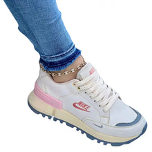 Cargar imagen en el visor de la galería, Nk Trebol Dama
