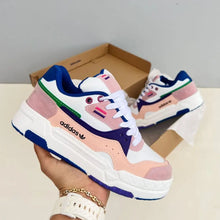 Cargar imagen en el visor de la galería, AD CLASICO
