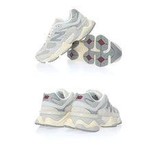 Cargar imagen en el visor de la galería, NB 9060
