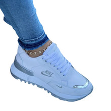 Cargar imagen en el visor de la galería, Nk Trebol Dama
