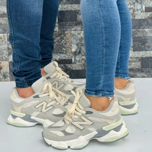 Cargar imagen en el visor de la galería, NB 9060
