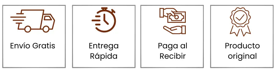 formas de pagamento