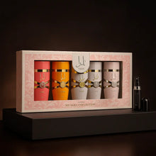 Cargar imagen en el visor de la galería, Kit 4 Perfumes Yara, Yara Candy, Yara Moi, Yara Tous
