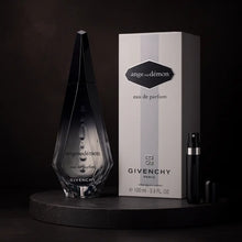 Cargar imagen en el visor de la galería, Perfume Ange ou Démon 100ml
