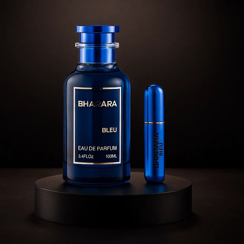 Perfume Bleu 100ml