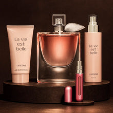 Cargar imagen en el visor de la galería, Perfume La Vie Est Belle 100ml

