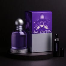Cargar imagen en el visor de la galería, Perfume Halloween 100ml
