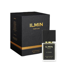 Cargar imagen en el visor de la galería, Perfume Femme 30ml
