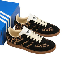 Cargar imagen en el visor de la galería, Tenis Ad Samba
