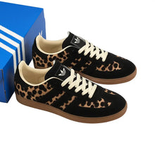 Cargar imagen en el visor de la galería, Tenis Ad Samba
