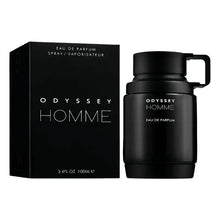 Cargar imagen en el visor de la galería, Perfume Odyssey Homme 100ml

