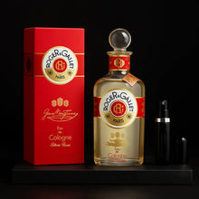 Cargar imagen en el visor de la galería, Perfume Maria Farina 100ml
