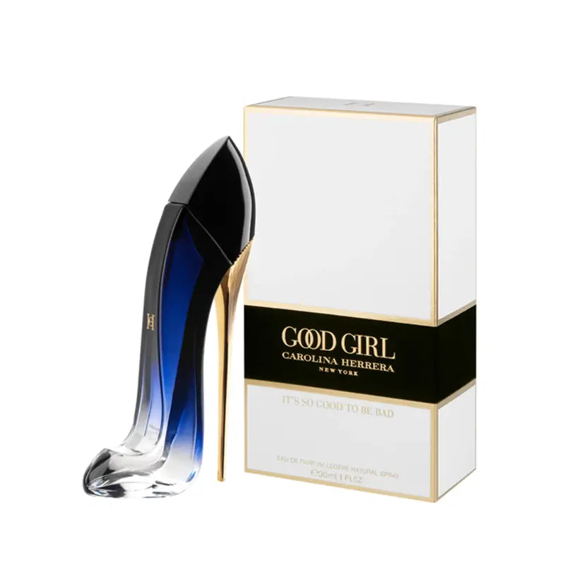 Perfume Good Girl Légère 80ml