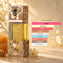 Cargar imagen en el visor de la galería, Perfume Atheeri 100ml
