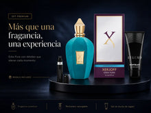 Cargar imagen en el visor de la galería, Perfume Erba Pura 100ml
