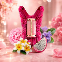 Cargar imagen en el visor de la galería, Perfume La Bomba 80ml
