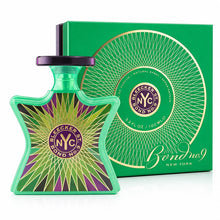 Cargar imagen en el visor de la galería, Perfume Bleecker Street 100ml
