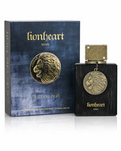 Cargar imagen en el visor de la galería, Perfume Club de nuit Lionheart Man 100ml
