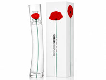 Cargar imagen en el visor de la galería, Perfume Flower 100ml

