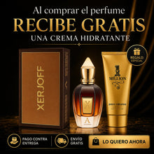 Cargar imagen en el visor de la galería, Perfume Alexandria II 100ml
