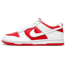 Cargar imagen en el visor de la galería, Nk Dunk
