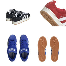 Cargar imagen en el visor de la galería, AD Campus
